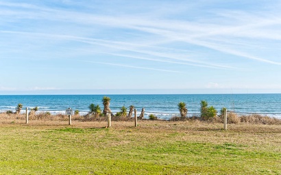 Summer Winds C-120 9