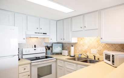 Sound of the Sea West 213 - Summer Breeze 10