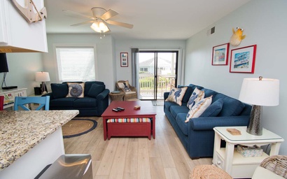 Pebble Beach A-107 3