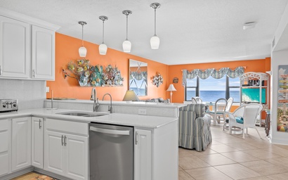 Summer Winds C-221 8