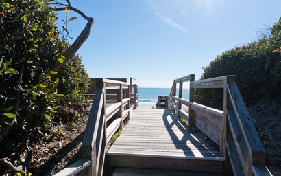 Ocean Grove B1