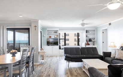 Summer Winds B-342 2