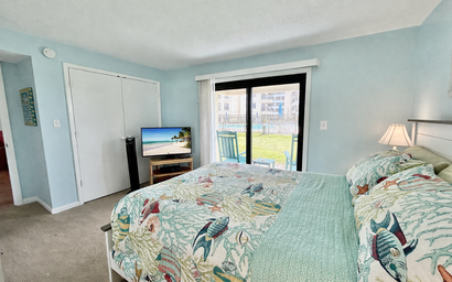 Summer Winds B-133 9