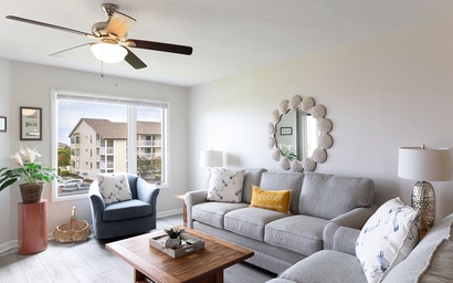 Point Emerald E-202 4