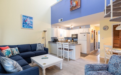 Pebble Beach F-208 4