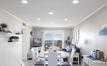 Point Emerald A-305 4