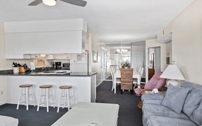 Pebble Beach A-304 3