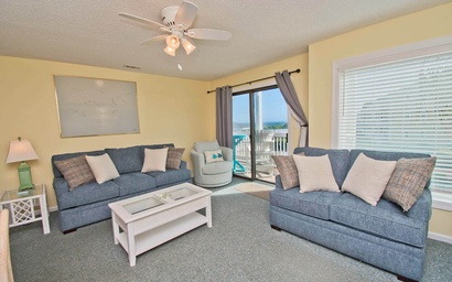 Pebble Beach D-202 2