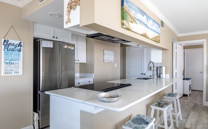 Summer Winds B-331 10