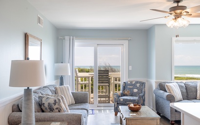 Pebble Beach A-202 5