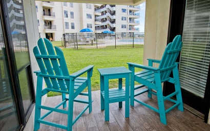 Summer Winds B-135 9