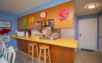 Summer Winds A-115 10