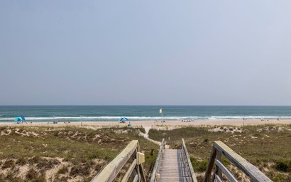 Point Emerald B-204 4