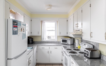 Attitude Adjustment 7