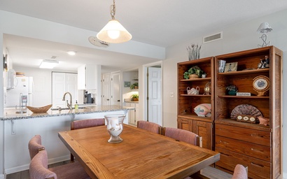 Point Emerald E-202 9