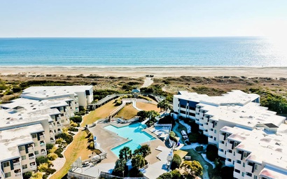 A Place At The Beach 328