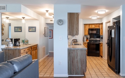 Summer Winds B-237 8