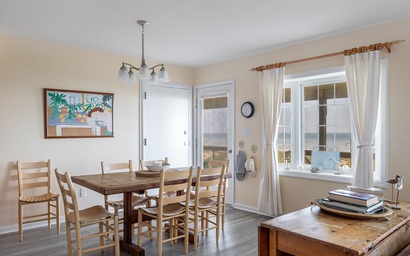 Anniversary Waltz West 9