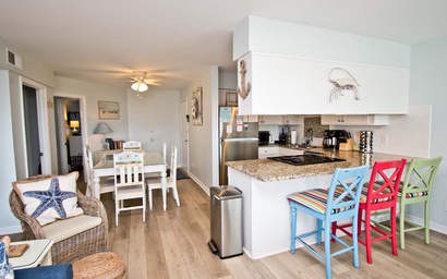 Pebble Beach A-107 8