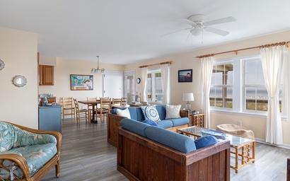 Anniversary Waltz West 5