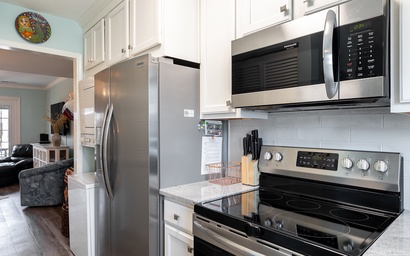 Pine Knoll Townes 41 9