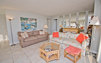 Summer Winds C-120 5