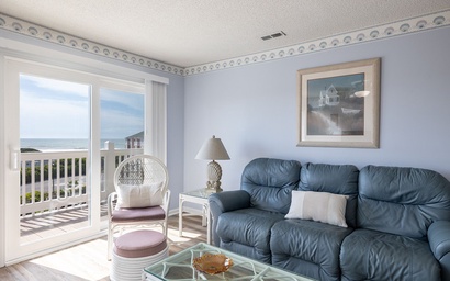 Pebble Beach C-303 4