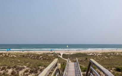 Point Emerald E-202 3