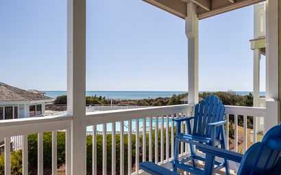 Pebble Beach A-207 3