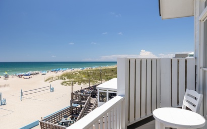 Palm Cottage I At The Grove 9