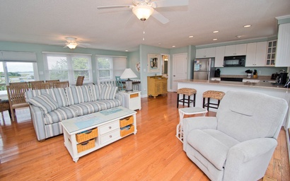 Pennies From Heaven 5