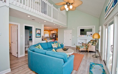 Sunshine Daydream West 5