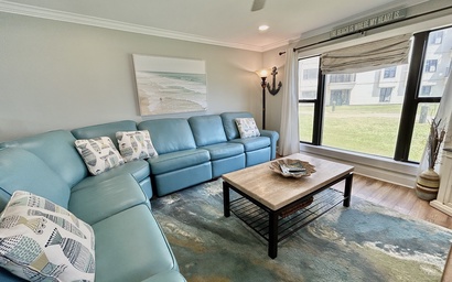 Summer Winds B-135 4