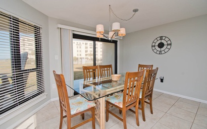 Summer Winds C-120 10