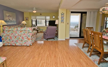 Summer Winds C-324 6