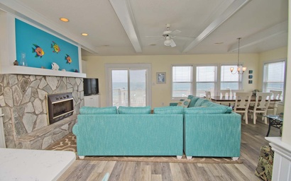 Pier Pointe 1B3 6