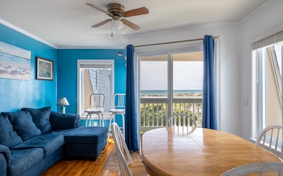A Place At The Beach 328 6