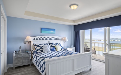 Olde Towne Yacht Club 516 10