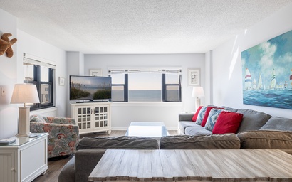 Summer Winds A-512 4