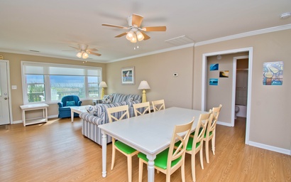 Splash Of Lime West 10