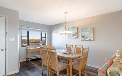 Summer Winds C-325 6