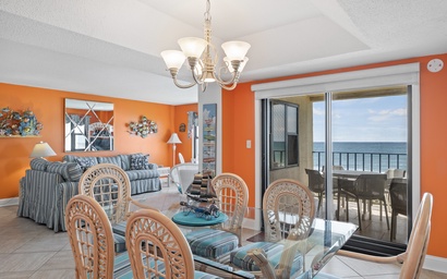 Summer Winds C-221 4