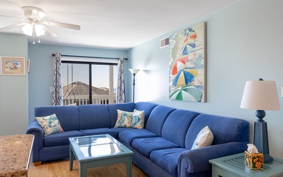 Pebble Beach A-207 5