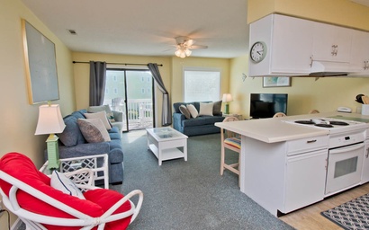 Pebble Beach D-202 10