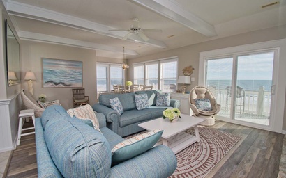 Pier Pointe 1A3 3