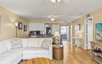 Summer Winds C-328 6