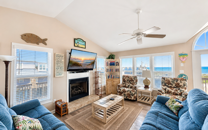 Carolina Beach Music 3