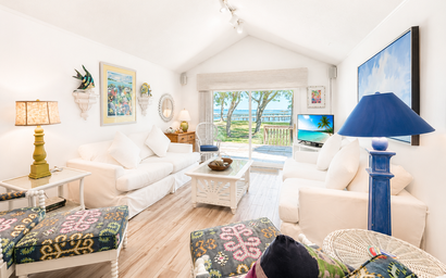 Andrews Cottage 4