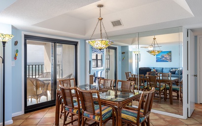 Summer Winds A-513 10