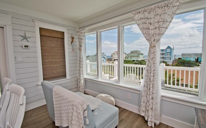 Emerald Isle Lookout 5